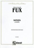 Sonata (Canon)