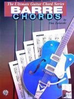 Ultimate Guitar Chords