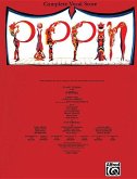 Pippin