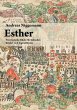Esther - Bild 1