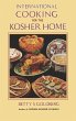 International Cooking for the Kosher... - Bild 1