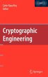 Cryptographic Engineering - Bild 1