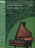 The First Steps of the Young Pianist (Op. 82, Nos. 1-65) (Cornelius Gurlitt, Book 2)