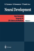 Neural Development Neural Development