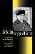 Metacognition - Bild 1