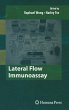 Lateral Flow Immunoassay - Bild 1