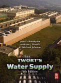 Twort's Water Supply Twort's Water Supply