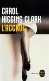 Clark, Carol Higgins