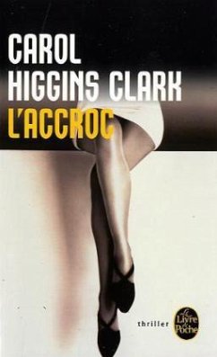 Clark, Carol Higgins - Clark, Carol Higgins