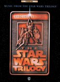 Music from the Star Wars Trilogy Special Edition