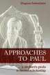 Approaches to Paul - Bild 1