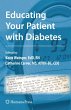 Educating Your Patient with Diabetes - Bild 1