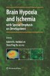 Brain Hypoxia and Ischemia - Bild 1