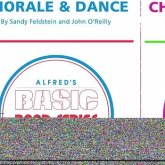 SCHULTZ/SCALES CHORDS ALL KEYS Default setting