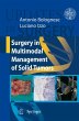 Surgery in Multimodal Management of... - Bild 1
