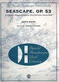 Seascape, Op. 53