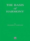 The Basis of Harmony