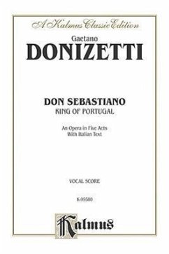 Don Sebastiano