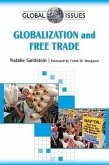 Globalization and Free Trade