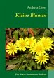 Kleine Blumen - Bild 1