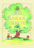 365 Kindergebete