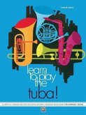Learn to Play Tuba, Bk 2