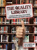 The Quality Library