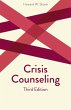 Crisis Counseling - Bild 1