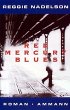 Red Mercury Blues - Bild 1