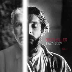 Bestheller 1967-2007 (Boxset) - Heller,André
