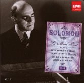 Icon:Solomon Icon:Solomon