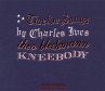 Twelve Songs By Charles Ives - Bild 1