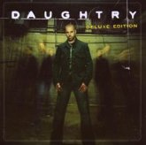 Daughtry (Deluxe Edition)