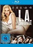 L.A. Confidential