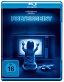 Poltergeist