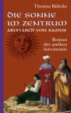 Die Sonne im Zentrum, Aristarch von Samos