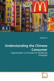 Understanding the Chinese Consumer