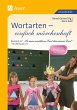 Wortarten - einfach märchenhaft - Bild 1