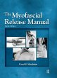 The Myofascial Release Manual - Bild 1