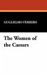 The Women of the Caesars - Bild 1