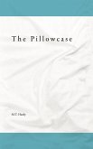 The Pillowcase