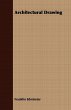 Architectural Drawing - Bild 1