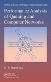 Performance Analysis of Queuing and Computer Networks Performance Analysis of Queuing and Computer Networks