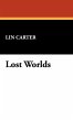 Lost Worlds - Bild 1