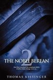 The Noble Berean 2