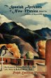 The Spanish Archives of New Mexico,... - Bild 1