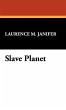 Slave Planet - Bild 1