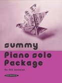 Summy Solo Piano Package