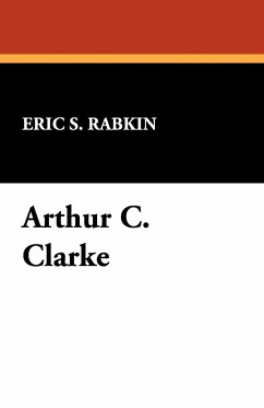 Arthur C. Clarke