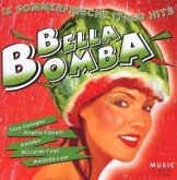 Bella Bomba Bella Bomba